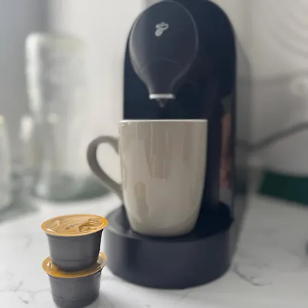 Designer' S By Center, Air Condition Apartamento *