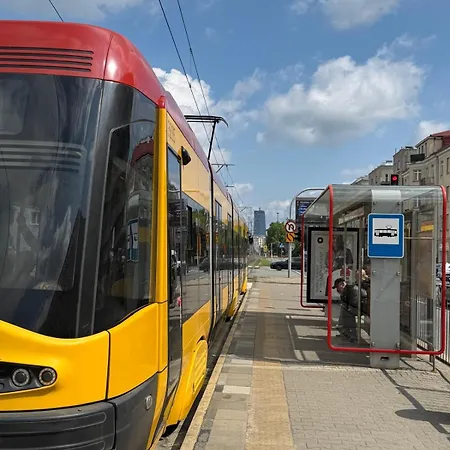 Designer' S By Center, Air Condition